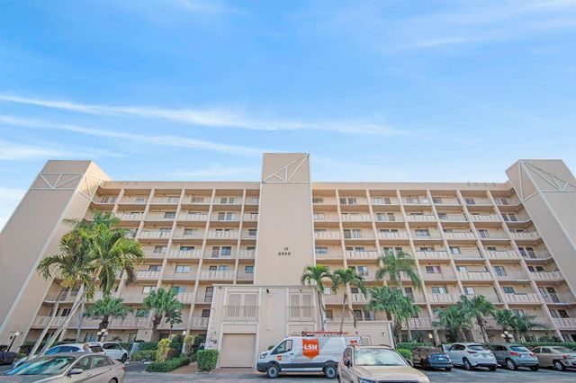 6866 Huntington Lane 304, Delray Beach, FL 33446
