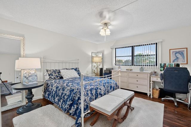 6866 Huntington Lane 304, Delray Beach, FL 33446
