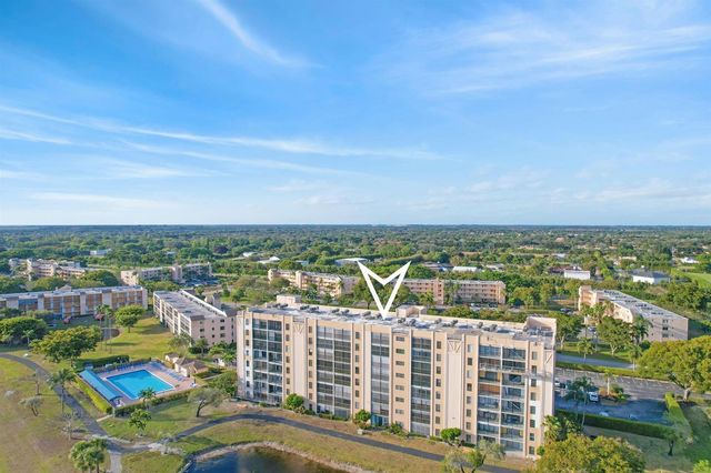6866 Huntington Lane 304, Delray Beach, FL 33446