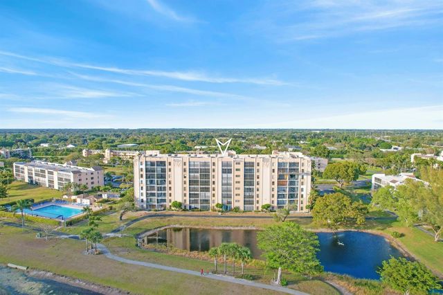 6866 Huntington Lane 304, Delray Beach, FL 33446