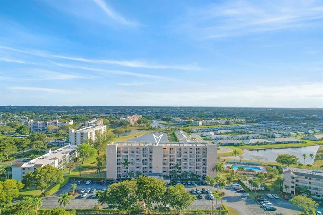 6866 Huntington Lane 304, Delray Beach, FL 33446