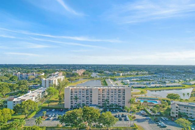 6866 Huntington Lane 304, Delray Beach, FL 33446