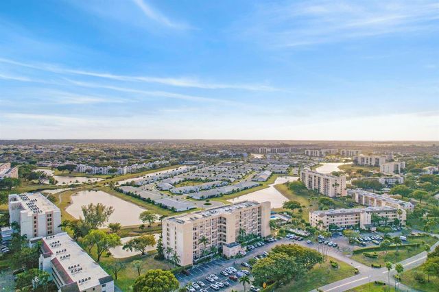 6866 Huntington Lane 304, Delray Beach, FL 33446