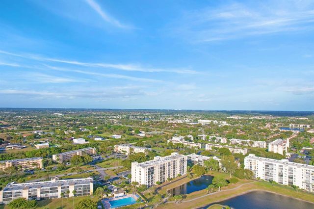 6866 Huntington Lane 304, Delray Beach, FL 33446