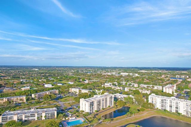 6866 Huntington Lane 304, Delray Beach, FL 33446
