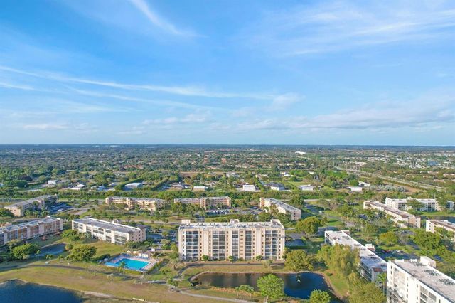 6866 Huntington Lane 304, Delray Beach, FL 33446