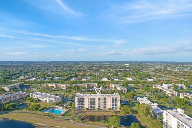 6866 Huntington Lane 304, Delray Beach, FL 33446