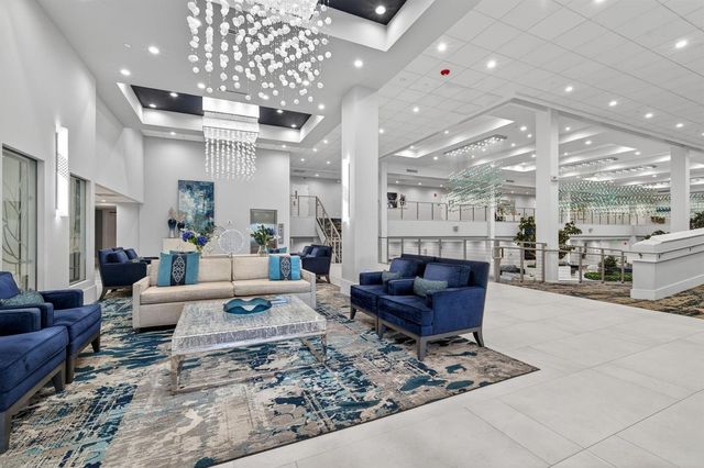 6866 Huntington Lane 304, Delray Beach, FL 33446