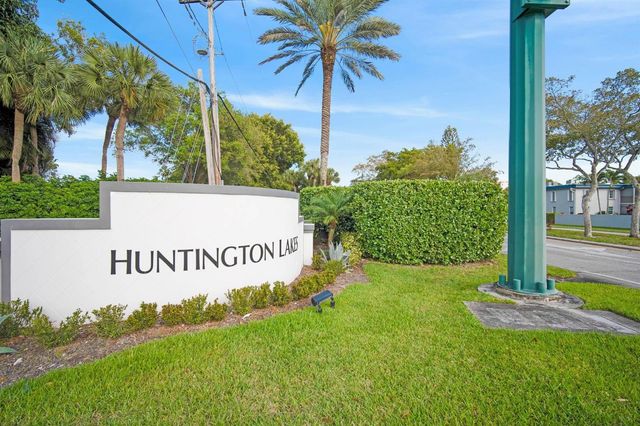 6866 Huntington Lane 304, Delray Beach, FL 33446