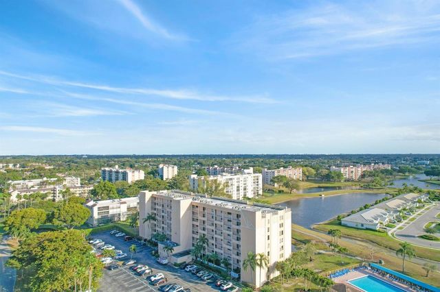 6866 Huntington Lane 304, Delray Beach, FL 33446