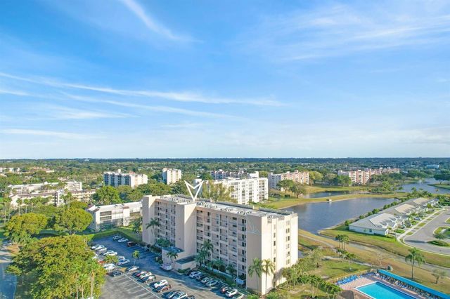 6866 Huntington Lane 304, Delray Beach, FL 33446