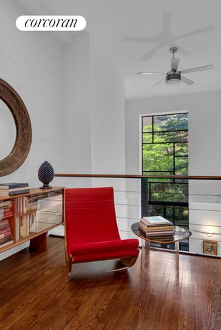 129 W 95TH Street, New York City, NY 10025