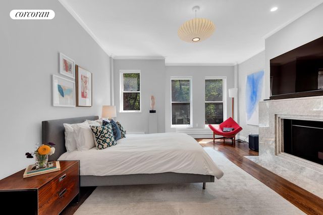 129 W 95TH Street, New York City, NY 10025