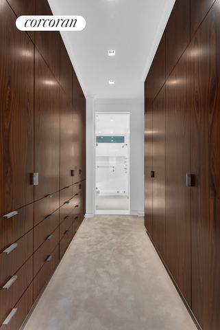 129 W 95TH Street, New York City, NY 10025