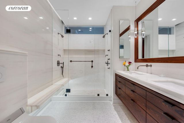 129 W 95TH Street, New York City, NY 10025