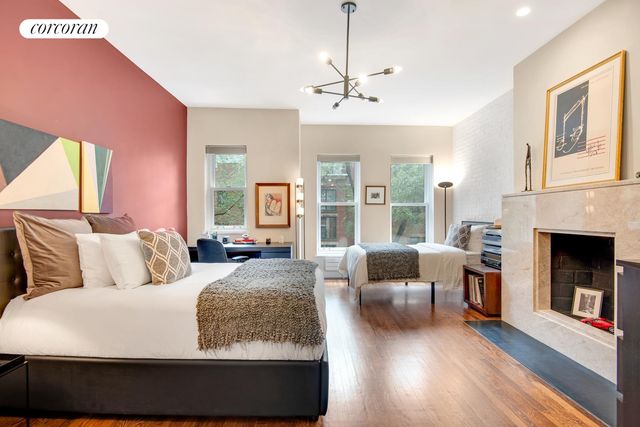 129 W 95TH Street, New York City, NY 10025