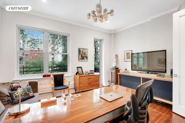 129 W 95TH Street, New York City, NY 10025