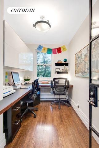 129 W 95TH Street, New York City, NY 10025