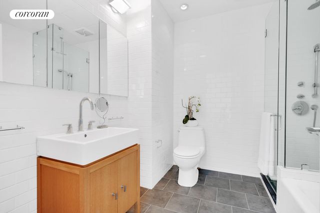 129 W 95TH Street, New York City, NY 10025