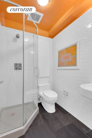 129 W 95TH Street, New York City, NY 10025
