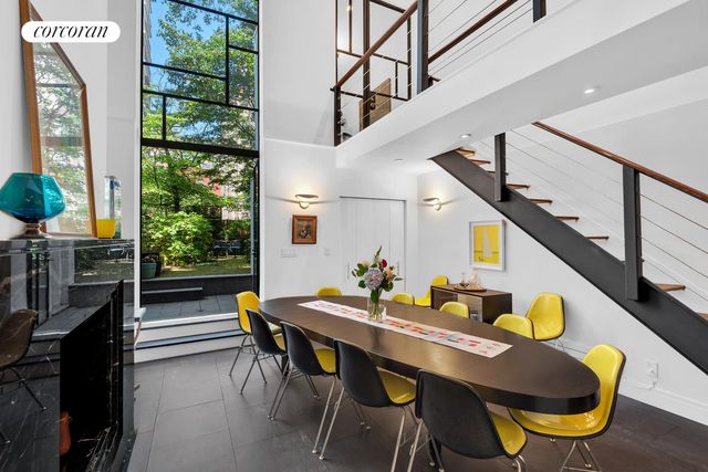 129 W 95TH Street, New York City, NY 10025