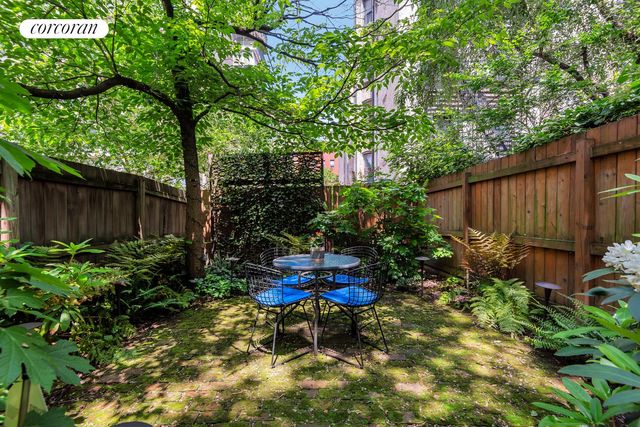 129 W 95TH Street, New York City, NY 10025