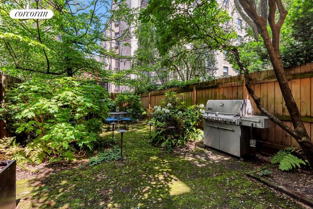 129 W 95TH Street, New York City, NY 10025
