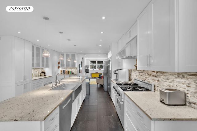 129 W 95TH Street, New York City, NY 10025
