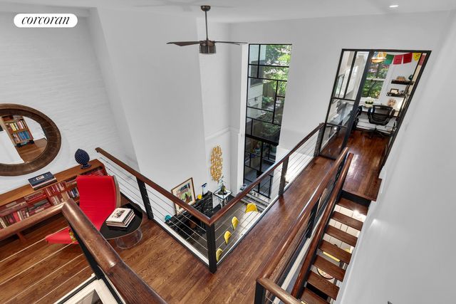 129 W 95TH Street, New York City, NY 10025