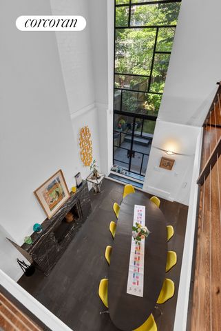129 W 95TH Street, New York City, NY 10025
