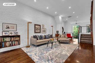 129 W 95TH Street, New York City, NY 10025