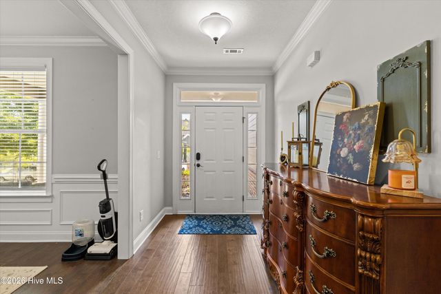 5112 Huntley Trail, Harlem, GA 30814