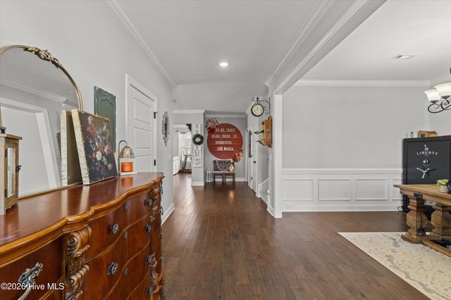 5112 Huntley Trail, Harlem, GA 30814