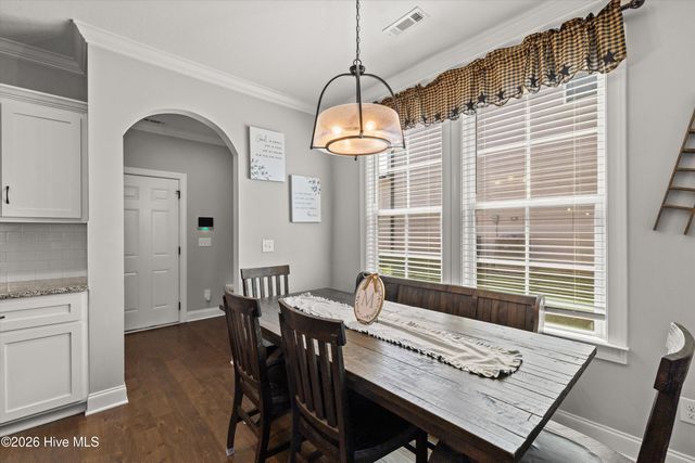 5112 Huntley Trail, Harlem, GA 30814