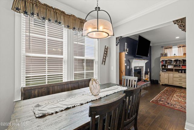 5112 Huntley Trail, Harlem, GA 30814