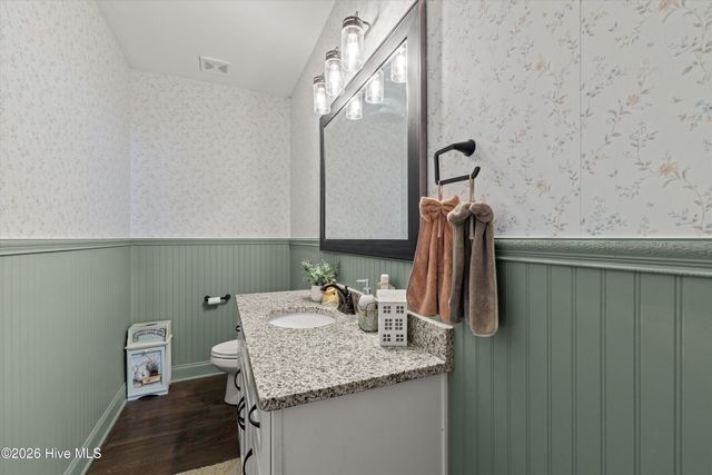 5112 Huntley Trail, Harlem, GA 30814