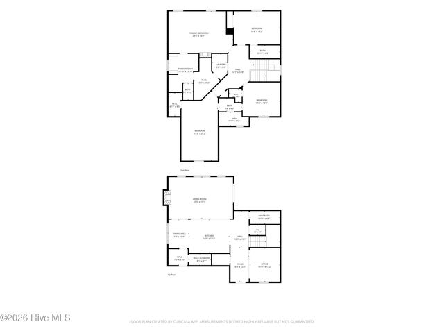 5112 Huntley Trail, Harlem, GA 30814