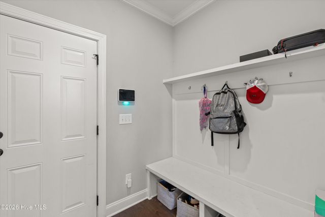 5112 Huntley Trail, Harlem, GA 30814
