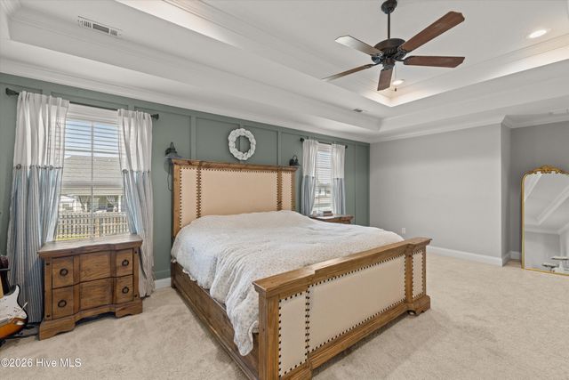 5112 Huntley Trail, Harlem, GA 30814