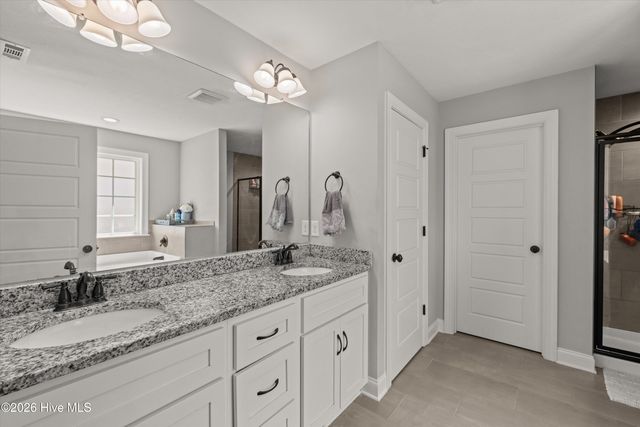 5112 Huntley Trail, Harlem, GA 30814