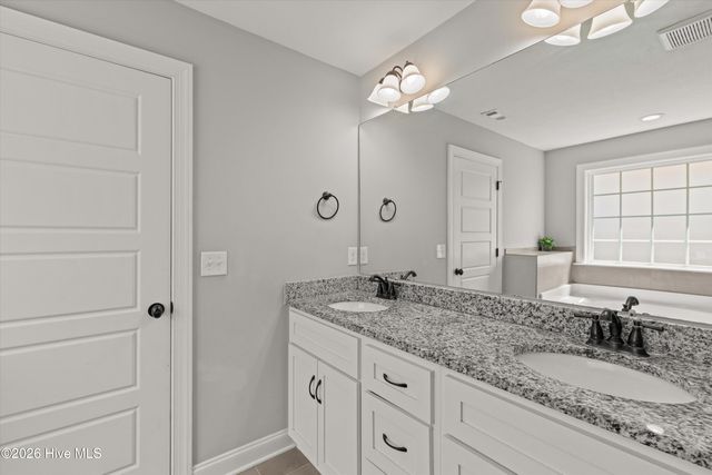 5112 Huntley Trail, Harlem, GA 30814