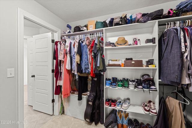 5112 Huntley Trail, Harlem, GA 30814