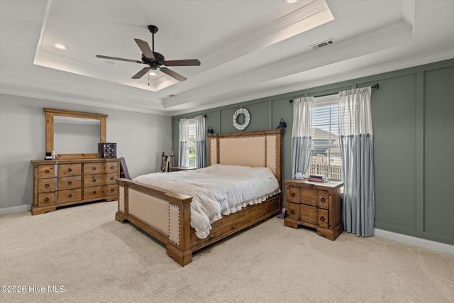 5112 Huntley Trail, Harlem, GA 30814