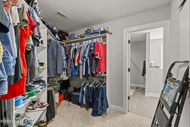 5112 Huntley Trail, Harlem, GA 30814