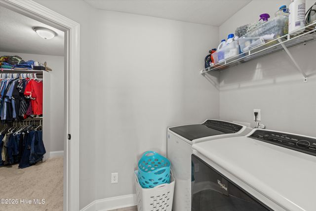 5112 Huntley Trail, Harlem, GA 30814