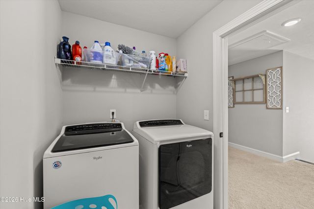 5112 Huntley Trail, Harlem, GA 30814