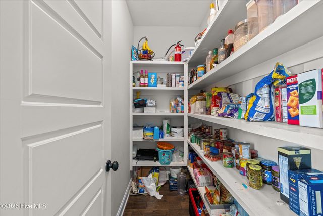 5112 Huntley Trail, Harlem, GA 30814