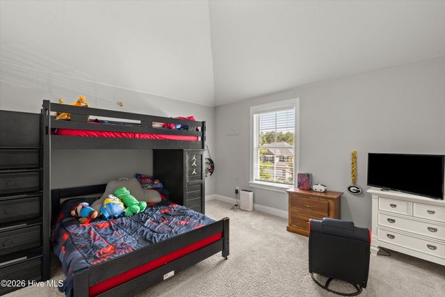 5112 Huntley Trail, Harlem, GA 30814