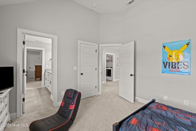 5112 Huntley Trail, Harlem, GA 30814