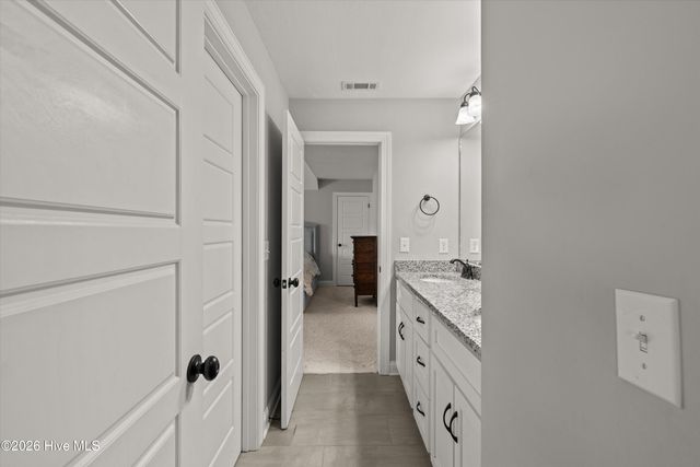 5112 Huntley Trail, Harlem, GA 30814